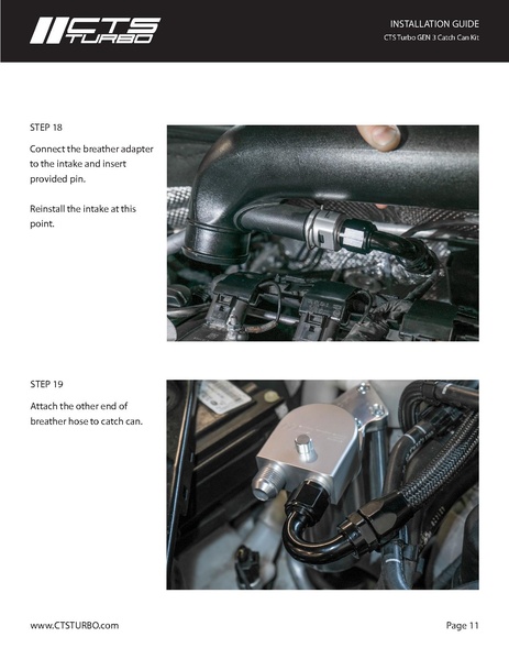 Fichier:CTS-CC-GEN3-GLI.pdf