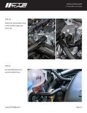 page suivante →