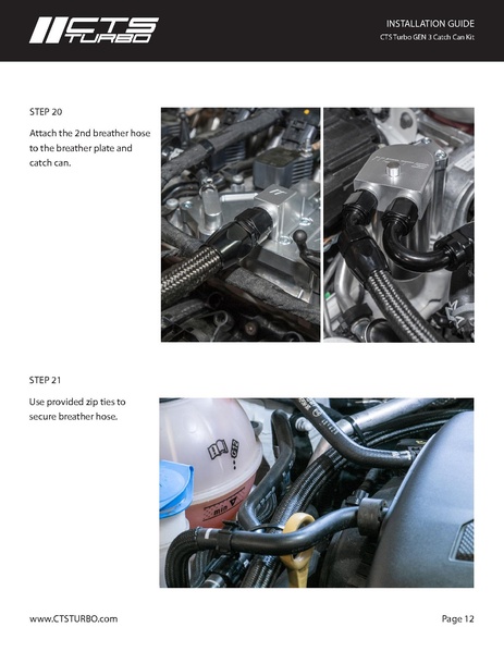 Fichier:CTS-CC-GEN3-GLI.pdf
