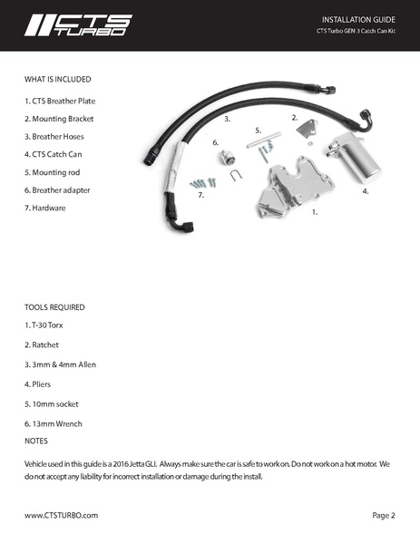 Fichier:CTS-CC-GEN3-GLI.pdf