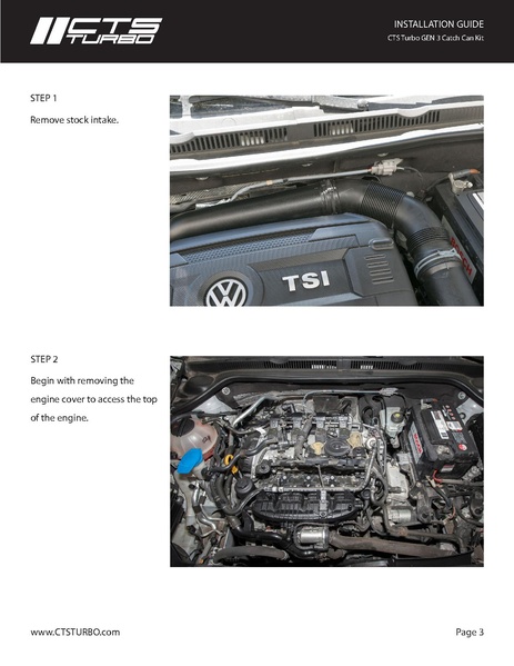 Fichier:CTS-CC-GEN3-GLI.pdf