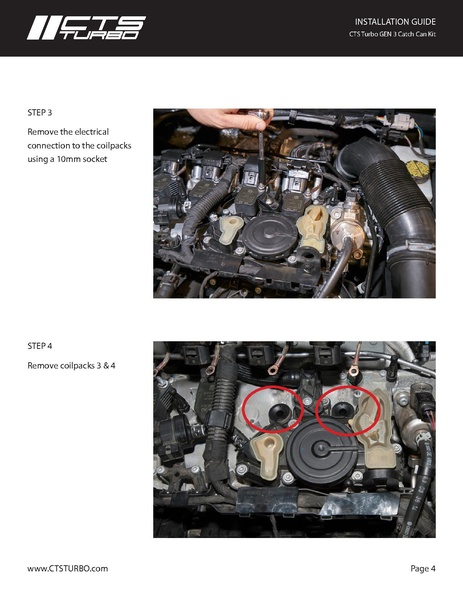 Fichier:CTS-CC-GEN3-GLI.pdf