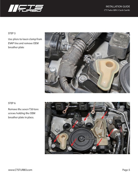 Fichier:CTS-CC-GEN3-GLI.pdf