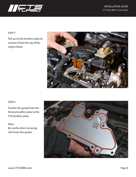 Fichier:CTS-CC-GEN3-GLI.pdf