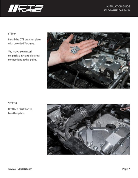 Fichier:CTS-CC-GEN3-GLI.pdf