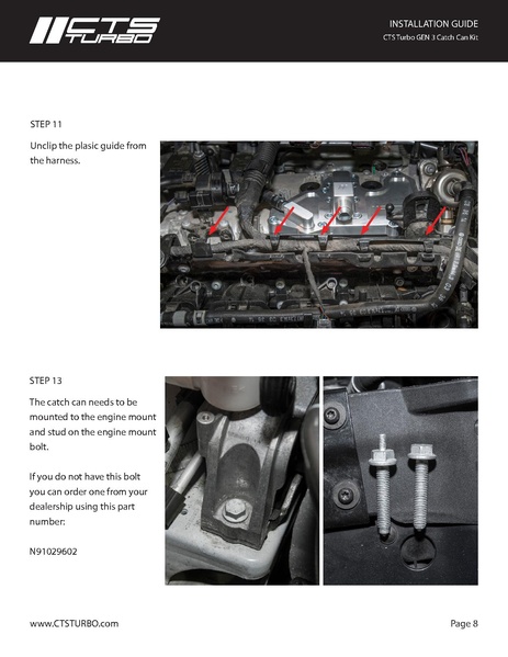 Fichier:CTS-CC-GEN3-GLI.pdf
