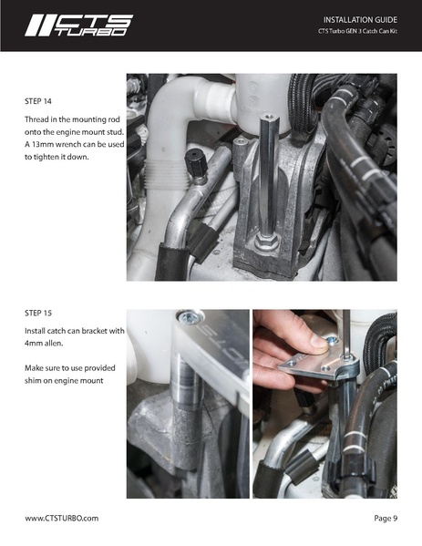 Fichier:CTS-CC-GEN3-GLI.pdf