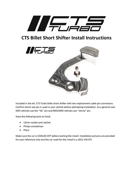 Fichier:CTS-HW-046.pdf