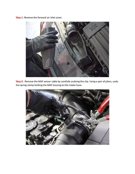 Fichier:CTS-HW-046.pdf