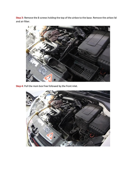 Fichier:CTS-HW-046.pdf