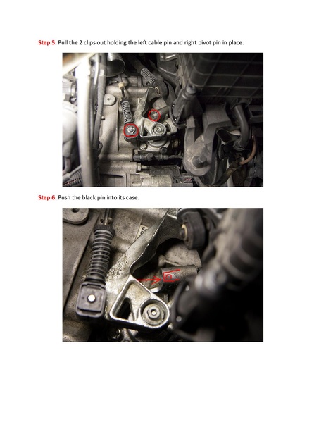 Fichier:CTS-HW-046.pdf