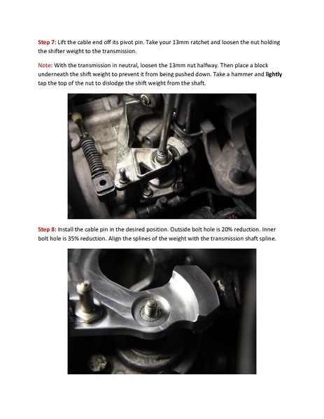 Fichier:CTS-HW-046.pdf