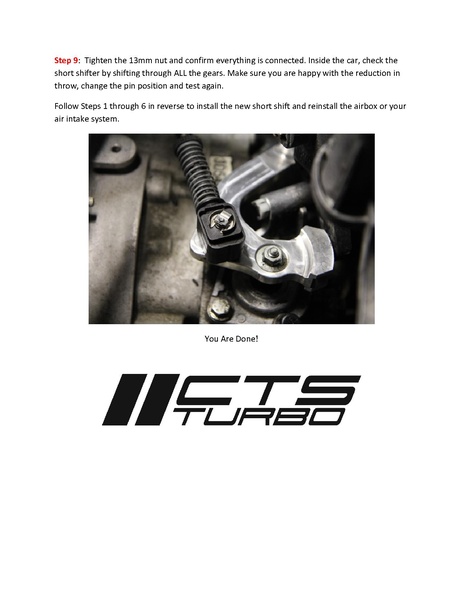 Fichier:CTS-HW-046.pdf