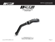 ← page précédente