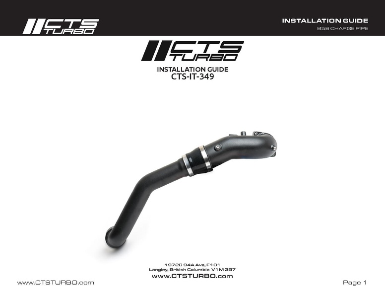 Fichier:CTS-IT-349.pdf