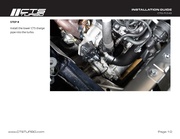 page suivante →