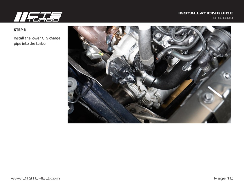 Fichier:CTS-IT-349.pdf