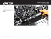 page suivante →