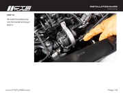 page suivante →