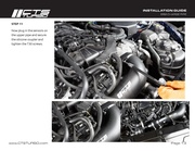 page suivante →