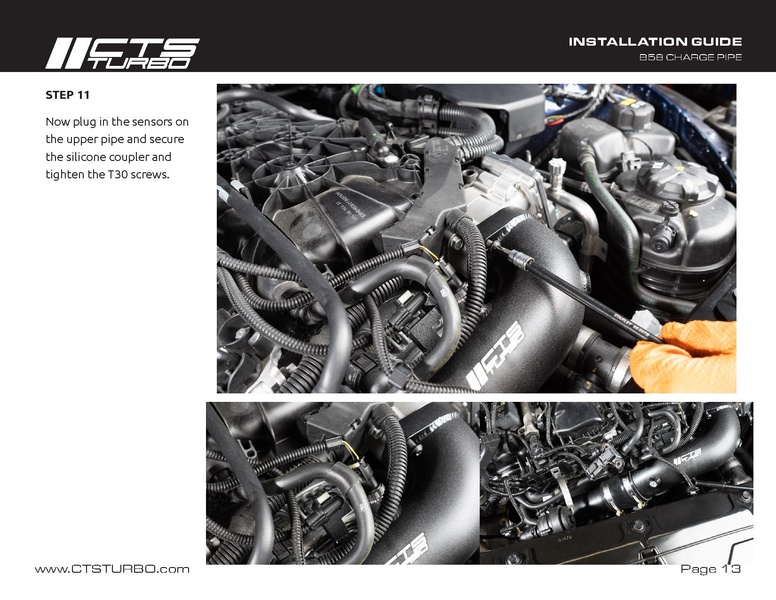 Fichier:CTS-IT-349.pdf