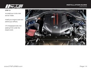 page suivante →