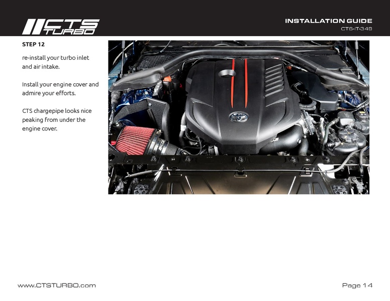 Fichier:CTS-IT-349.pdf