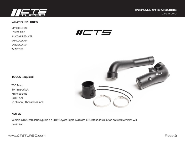 Fichier:CTS-IT-349.pdf