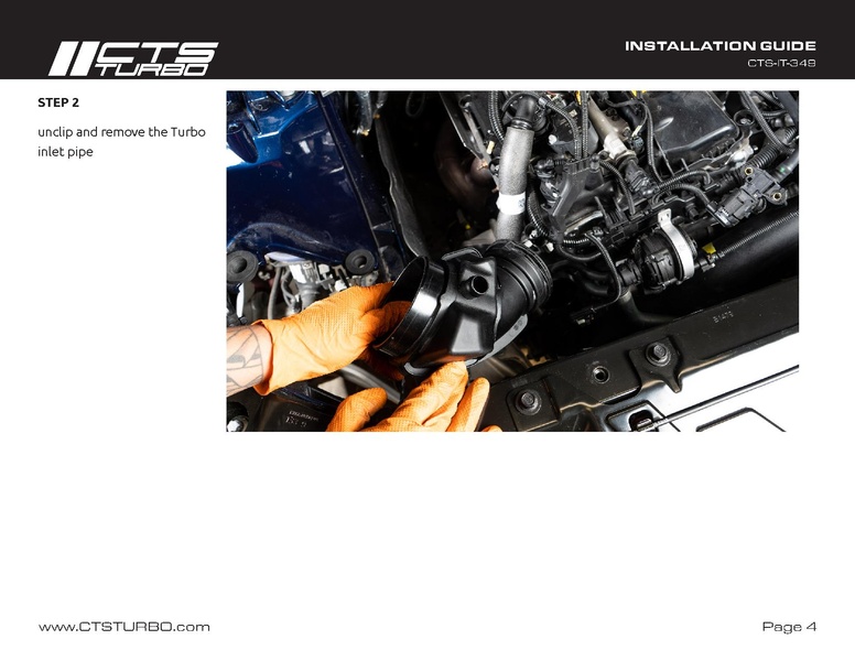 Fichier:CTS-IT-349.pdf
