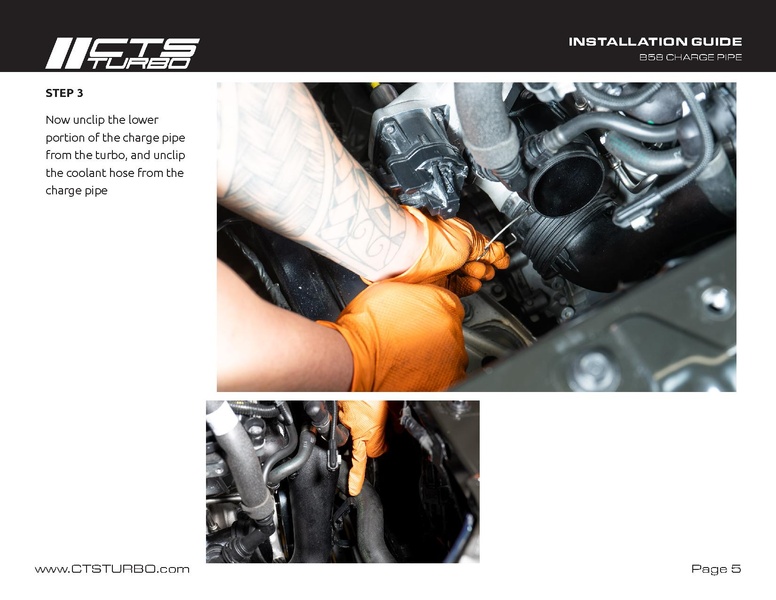 Fichier:CTS-IT-349.pdf
