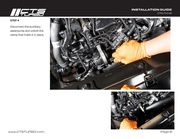 page suivante →