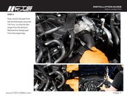page suivante →