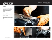 page suivante →