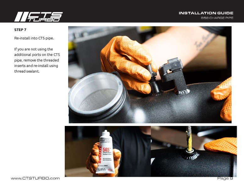 Fichier:CTS-IT-349.pdf
