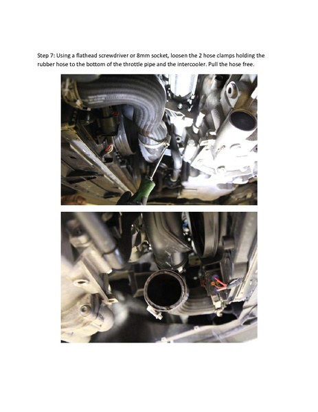 Fichier:CTS FSI Throttle pipe Install Instructions smaller.pdf