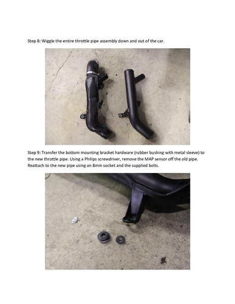 Fichier:CTS FSI Throttle pipe Install Instructions smaller.pdf