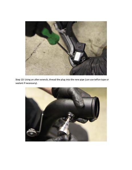 Fichier:CTS FSI Throttle pipe Install Instructions smaller.pdf