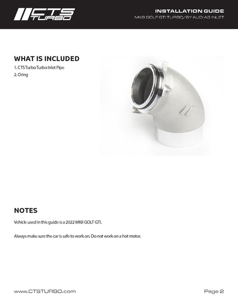 Fichier:CTS-HW-0513.pdf