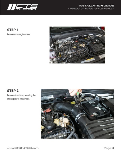 Fichier:CTS-HW-0513.pdf