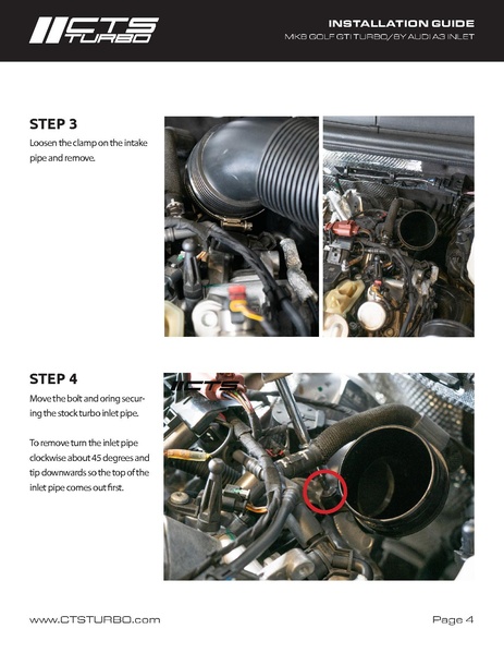 Fichier:CTS-HW-0513.pdf