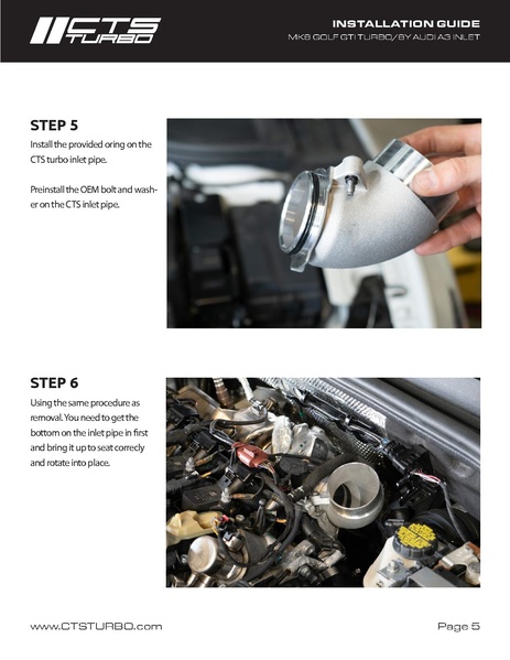 Fichier:CTS-HW-0513.pdf