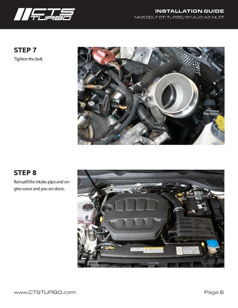 Fichier:CTS-HW-0513.pdf