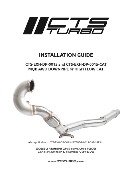 Fichier:CTS-EXH-DP-0015 - CTS-EXH-DP-0015-CAT-V1.2.pdf