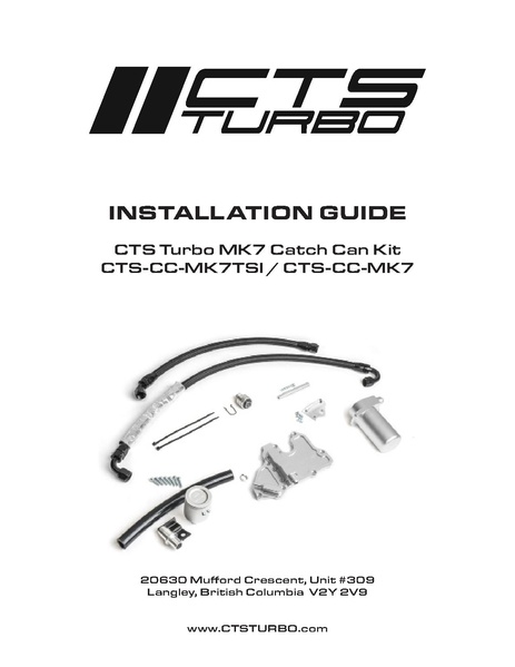 Fichier:CTS-CC-MK7TSI V2.pdf