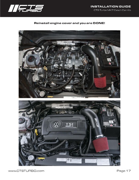 Fichier:CTS-CC-MK7TSI V2.pdf