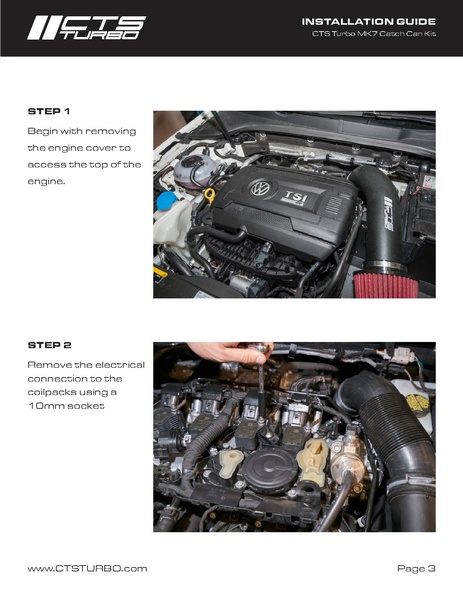 Fichier:CTS-CC-MK7TSI V2.pdf