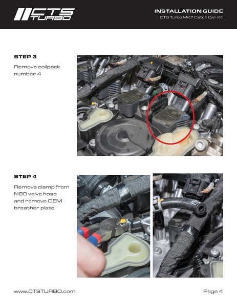 Fichier:CTS-CC-MK7TSI V2.pdf