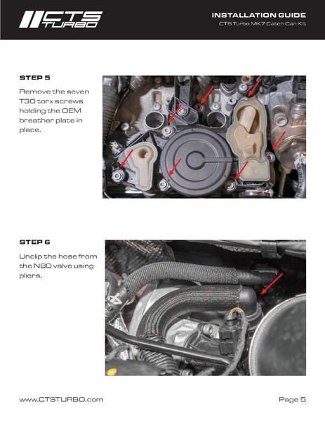 Fichier:CTS-CC-MK7TSI V2.pdf