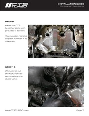 page suivante →