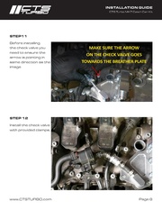 page suivante →